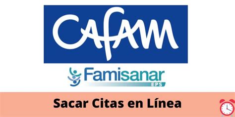 cafam.citas|Cómo sacar citas médicas en Cafam por internet:。